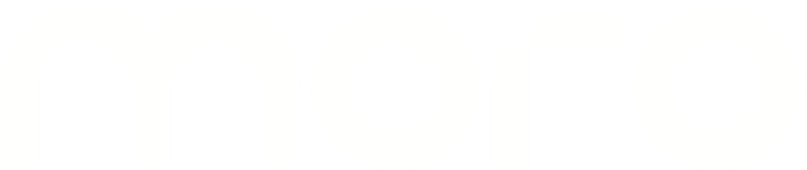 Moro Logo